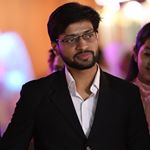 Profile Picture of 🅰️vijit Singh 🅱️undela (@avijit1787) on Instagram