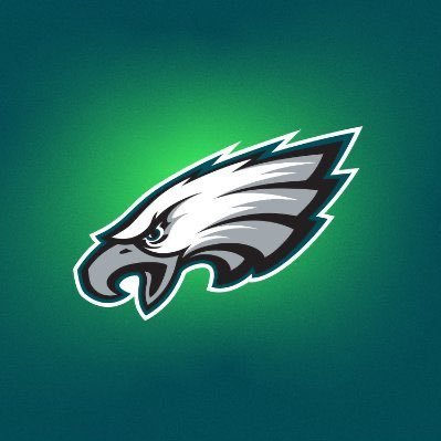 Profile Picture of Josh Wingate (@wingate_josh) on Twitter