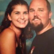 Profile Picture of Allison Kaiser-Griffin (@alme80) on Pinterest