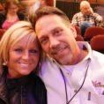 Profile Picture of Gary McCoy (@garywmccoy) on Pinterest