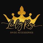 Profile Picture of تاج /اكسسوري/كلاه/ريسه (@leely_rose) on Instagram