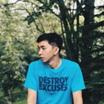 Profile Picture of Glenn Abela (@glennabela) on Instagram