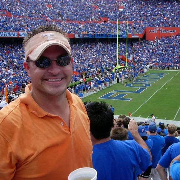 Profile Picture of Kevin Mudd (@kmudd1973) on Poshmark