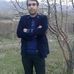 Profile Picture of Hamid Fallah (@hamid.fallah.106) on Facebook