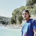 Profile Picture of Eric Tobias (@eric.tobias.925059) on Facebook
