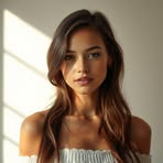 Profile Picture of Horton Gene (@Horton-Gene) on Facebook