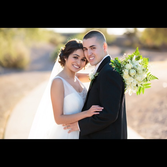 Savannah Stephenson - Poshmark Profile Picture of Savannah Stephenson (@savannahalva) on Poshmark