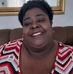 Profile Picture of Wanda Peebles (@Wanda-Peebles) on Facebook