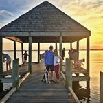 Profile Picture of Gary Henry (@garyhenryfunstuff) on Instagram