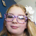 Profile Picture of Kylee_Harper_is_bae_AvaMartin (@am200616) on Instagram