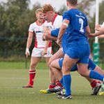 Profile Picture of Harry Andrews (@harry_andrews28) on Instagram