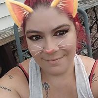 Profile Picture of Crystal Holcombe (@crystal-holcombe-4) on Quora