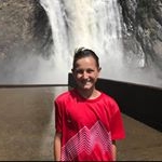 Profile Picture of Nathan Gamelin (@nathangamelin) on Instagram