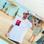 Profile Picture of Gaétan Jacquet (@Gaétan-Jacquet) on Facebook