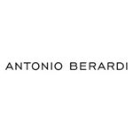 Profile Picture of Antonio Berardi (@antonioberardiofficial) on Instagram