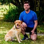 Profile Picture of Steven Hayter (@hayter.steven) on Instagram