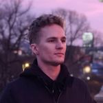 Profile Picture of Christian Fredrik Tollefsen (@chrtol95) on Instagram