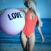 Profile Picture of Tonya White (@Tonya-White) on Facebook