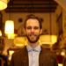 Profile Picture of Aaron Appleton (@aaronappleton) on Pinterest