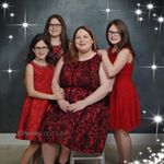 Profile Picture of Tamara Truitt (@tamaralee2002) on Instagram