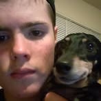 Jacob Holmquist - Facebook Profile Picture of Jacob Holmquist (@jacob.holmquist.75) on Facebook