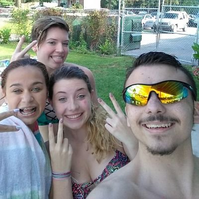 Profile Picture of James Dillinger (@tardisman4210) on Twitter