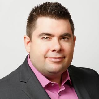 Profile Picture of Jason Pfeffer (@pfefferjason) on Instagram