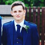 Profile Picture of Andrew Dale (@andrewdale2004) on Instagram