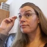 Profile Picture of Kristina Johanna Honkala (@kristinahonkala) on Instagram