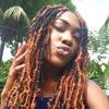 Profile Picture of Kim Salmon (@@kaygia22) on Tiktok