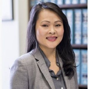 Profile Picture of Joseph Blanchard (@josephblanchard) on Myspace