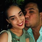 Profile Picture of Dorainy Guerra (@dora_guerra03) on Instagram