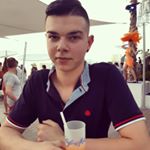 Profile Picture of Jonathan Pace (@jonathan.f.pace) on Instagram