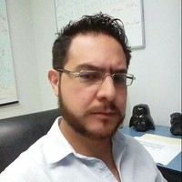 Profile Photo of Israel Carrasco (@israel-carrasco-4) on Quora