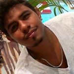 Profile Picture of JEFFERSON RAWILSON (@jeffersonrawilson) on Instagram