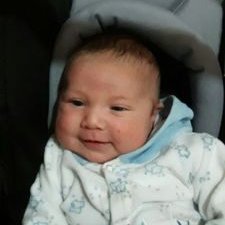 Profile Picture of Andrei Damian Sena F (@SenaAndrei) on Twitter