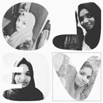 Profile Picture of Fareeda Anwar (@fareeda.anwar) on Instagram