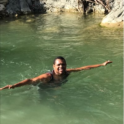 Profile Picture of Felix Peña (@Felixpena4) on Twitter