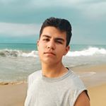 Profile Picture of Omar Lozano 🎨 (@omar_rosales07) on Instagram