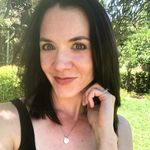 Profile Picture of Andrea McElroy (@andrea.d.mcelroy) on Instagram