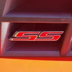 Profile Picture of Brian Laughner (@Brian-Laughner) on Facebook