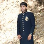 Biren Patel - Instagram Profile Picture of Biren Patel (@montu._patel6885) on Instagram