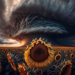 Profile Picture of Jim R Howey (@howeyjim) on Instagram