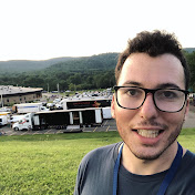 Profile Picture of Nathan Siegel (@nathansiegel950) on Youtube