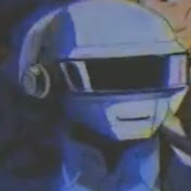 Profile Picture of Chad Adkins (@chadadkins5833) on Youtube