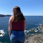 Profile Picture of Ally (@alexandra_bath) on Instagram