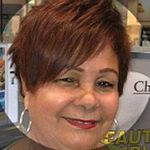 Profile Picture of Lucy Byron (@luzbyron) on Flickr
