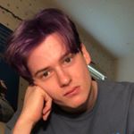 Profile Picture of Jesse Wier (@jbjw101) on Instagram