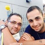 Profile Picture of Antonio De Vincentis (@devincentisantonio) on Instagram