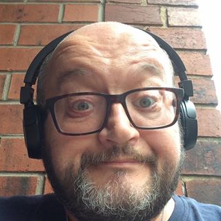 Profile Picture of Matthew Coates (@Matthew-Coates) on Facebook